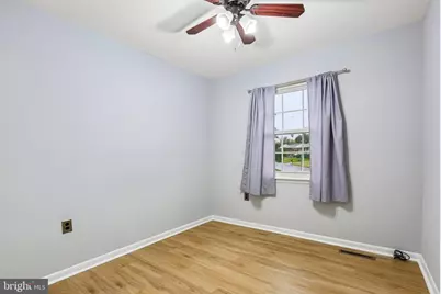 523 Chalet Drive W, Millersville, MD 21108 - Photo 18