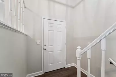 308 Raussell Place, Severna Park, MD 21146 - Photo 4