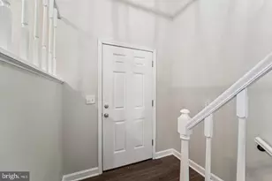 308 Raussell Pl, Severna Park, MD 21146 - Photo 4