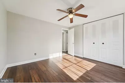 308 Raussell Place, Severna Park, MD 21146 - Photo 12