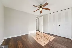 308 Raussell Pl, Severna Park, MD 21146 - Photo 12