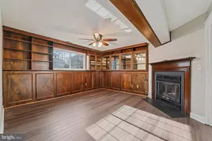 308 Raussell Pl, Severna Park, MD 21146 - Photo 16