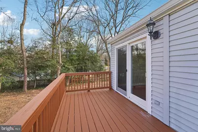 308 Raussell Place, Severna Park, MD 21146 - Photo 26