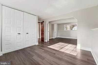 308 Raussell Place, Severna Park, MD 21146 - Photo 20
