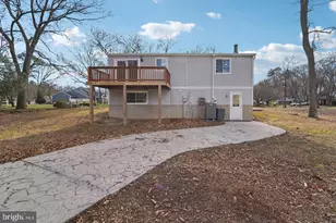 308 Raussell Pl, Severna Park, MD 21146 - Photo 24