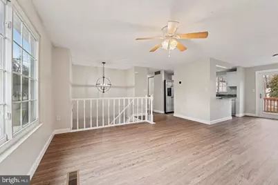 308 Raussell Place, Severna Park, MD 21146 - Photo 2