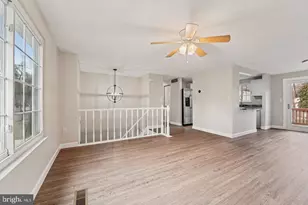 308 Raussell Pl, Severna Park, MD 21146 - Photo 2