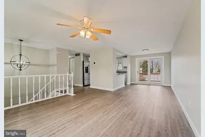 308 Raussell Place, Severna Park, MD 21146 - Photo 6