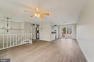 308 Raussell Pl, Severna Park, MD 21146 - Photo 6