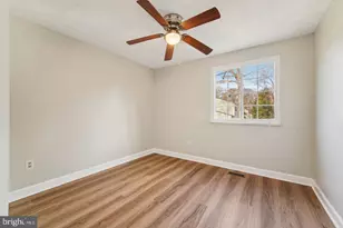 308 Raussell Pl, Severna Park, MD 21146 - Photo 14