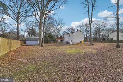 308 Raussell Place, Severna Park, MD 21146 - Photo 28