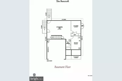 1049 Sun Valley Drive, Annapolis, MD 21409 - Photo 4