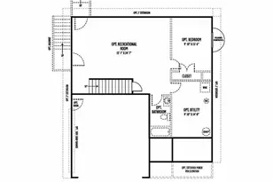1049 Sun Valley Dr, Annapolis, MD 21409 - Photo 4