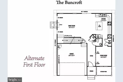 1049 Sun Valley Drive, Annapolis, MD 21409 - Photo 2