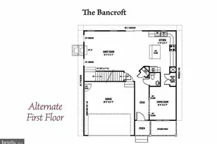 1049 Sun Valley Dr, Annapolis, MD 21409 - Photo 2