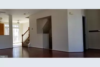 836 Knob Court, Odenton, MD 21113 - Photo 2