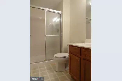 836 Knob Court, Odenton, MD 21113 - Photo 20