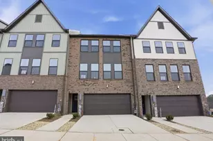 1256 Crested Wood Dr, Laurel, MD 20724 - Photo 1