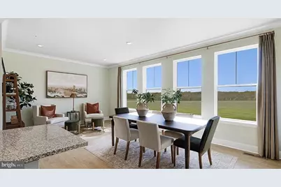 1256 Crested Wood Drive, Laurel, MD 20724 - Photo 20
