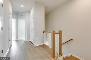 1941 Barolo Blvd, Hanover, MD 21076 - Photo 32