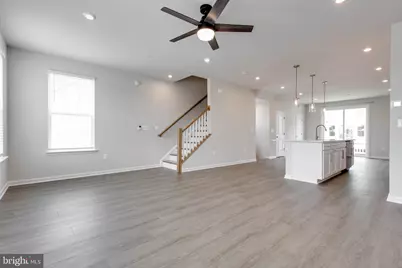 1941 Barolo Boulevard, Hanover, MD 21076 - Photo 12
