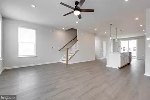 1941 Barolo Blvd, Hanover, MD 21076 - Photo 12
