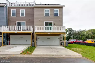 1941 Barolo Boulevard, Hanover, MD 21076 - Photo 42