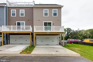 1941 Barolo Blvd, Hanover, MD 21076 - Photo 42