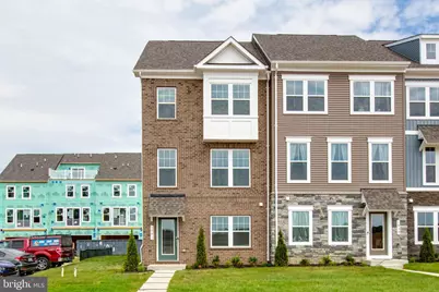 1941 Barolo Boulevard, Hanover, MD 21076 - Photo 2