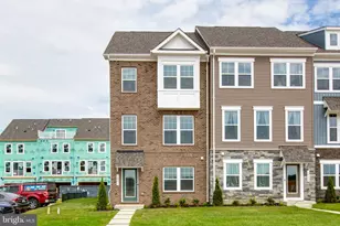 1941 Barolo Blvd, Hanover, MD 21076 - Photo 2