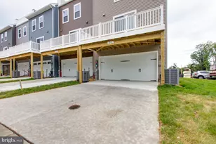 1941 Barolo Blvd, Hanover, MD 21076 - Photo 44
