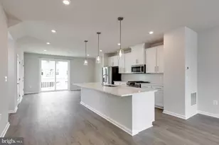 1941 Barolo Blvd, Hanover, MD 21076 - Photo 20