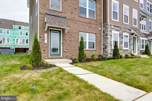 1941 Barolo Blvd, Hanover, MD 21076 - Photo 4