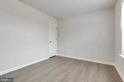 1941 Barolo Boulevard, Hanover, MD 21076 - Photo 10