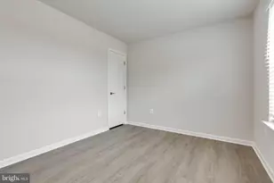1941 Barolo Blvd, Hanover, MD 21076 - Photo 10