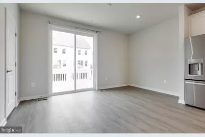 1941 Barolo Boulevard, Hanover, MD 21076 - Photo 18