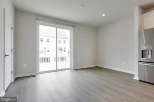 1941 Barolo Blvd, Hanover, MD 21076 - Photo 18