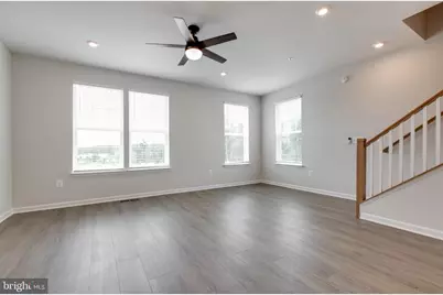 1941 Barolo Boulevard, Hanover, MD 21076 - Photo 14