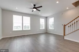 1941 Barolo Blvd, Hanover, MD 21076 - Photo 14