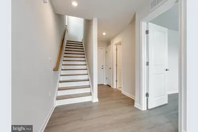 1941 Barolo Boulevard, Hanover, MD 21076 - Photo 6