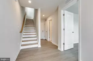 1941 Barolo Blvd, Hanover, MD 21076 - Photo 6