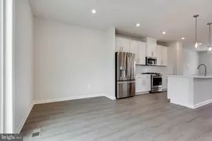 1941 Barolo Blvd, Hanover, MD 21076 - Photo 16