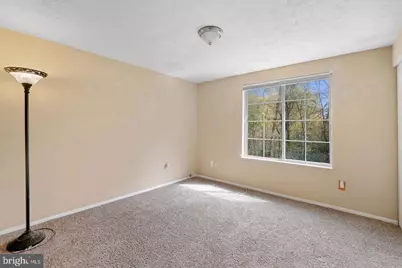 3503 Wedgewood Court #M, Pasadena, MD 21122 - Photo 10