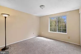 3503 Wedgewood Ct, Pasadena, MD 21122 - Photo 10