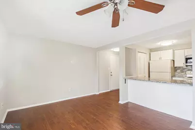 3503 Wedgewood Court #M, Pasadena, MD 21122 - Photo 6