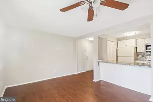 3503 Wedgewood Ct, Pasadena, MD 21122 - Photo 6
