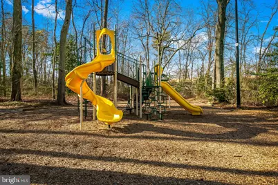 3503 Wedgewood Court #M, Pasadena, MD 21122 - Photo 16