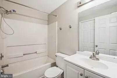 3503 Wedgewood Court #M, Pasadena, MD 21122 - Photo 4