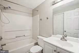 3503 Wedgewood Ct, Pasadena, MD 21122 - Photo 4