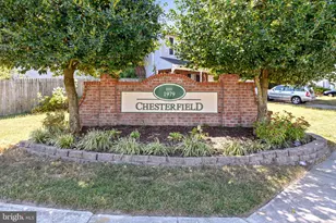 3503 Wedgewood Ct, Pasadena, MD 21122 - Photo 20